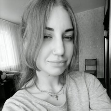 Фотография девушки Богдана, 18 лет из г. Сумы