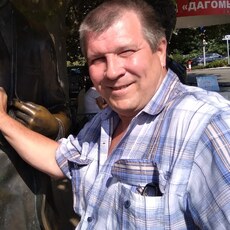 Фотография мужчины Сергей, 53 года из г. Майкоп