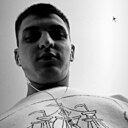 Андрей, 32 года