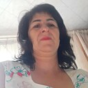 Яна, 45 лет