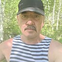 Максим, 49 лет