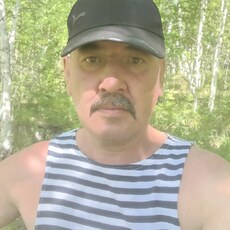 Фотография мужчины Максим, 49 лет из г. Чернышевск