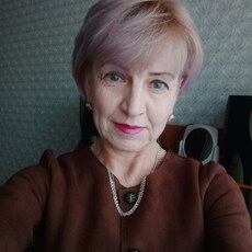 Фотография девушки Танюшка, 52 года из г. Красноярск