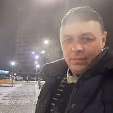 Фотография мужчины Николай, 50 лет из г. Лесосибирск