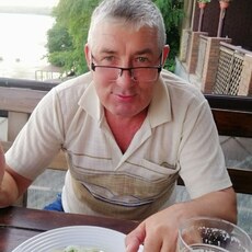 Фотография мужчины Александр, 57 лет из г. Ростов-на-Дону
