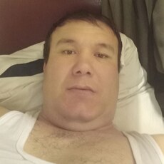 Фотография мужчины Beka, 39 лет из г. Петропавловск