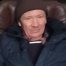 Фотография мужчины Владимир, 61 год из г. Гуково