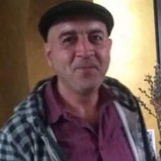 Фотография мужчины Hamo, 47 лет из г. Ереван
