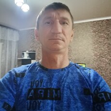 Фотография мужчины Евгений, 42 года из г. Волоконовка