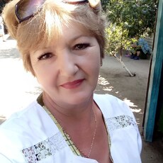 Фотография девушки Марина, 59 лет из г. Усть-Донецкий