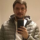 Юрий, 39 лет