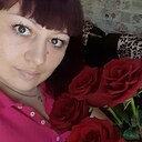 Алина, 39 лет