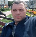 Михаил, 45 лет