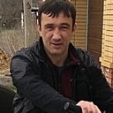 Александр, 45 лет