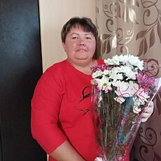 Фотография девушки Светлана, 38 лет из г. Вышний Волочек