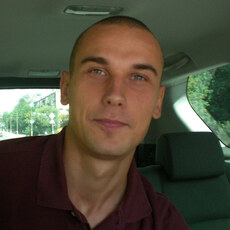Фотография мужчины Евгений, 34 года из г. Петровск-Забайкальский