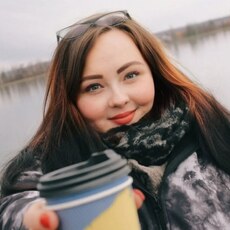 Фотография девушки Сніжана, 24 года из г. Ивано-Франковск
