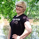 Арина, 56 лет