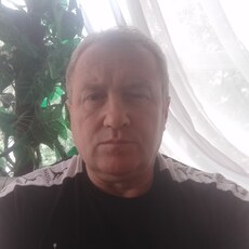Фотография мужчины Николай, 55 лет из г. Донецк (Ростовская Обл.)