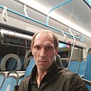 Дмитрий, 43 года