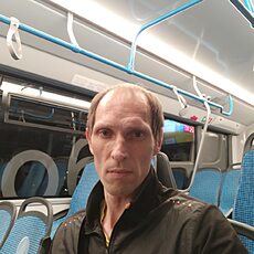Фотография мужчины Дмитрий, 43 года из г. Великие Луки