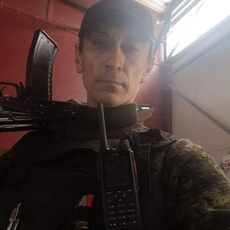 Фотография мужчины Виctor, 40 лет из г. Донецк