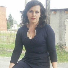 Фотография девушки Вредная, 41 год из г. Урюпинск