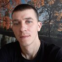 Александр, 32 года