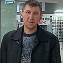 Дмитрий, 47 лет