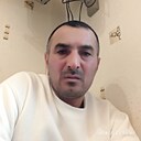Видади, 39 лет