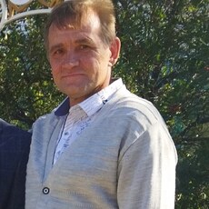 Фотография мужчины Юра, 52 года из г. Комсомольск-на-Амуре
