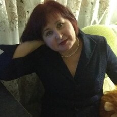 Фотография девушки Оксана, 57 лет из г. Марьина Горка