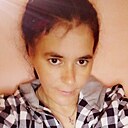 Светлана, 49 лет