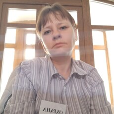 Фотография девушки Анастасия, 42 года из г. Полоцк