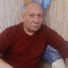 Фотография мужчины Вячеслав, 56 лет из г. Апатиты