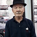 Бауыржан, 69 лет