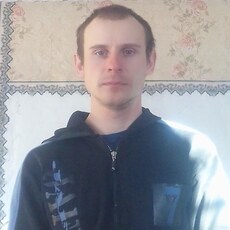 Фотография мужчины Евгений, 34 года из г. Минусинск