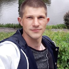 Фотография мужчины Руслан, 31 год из г. Могилев-Подольский