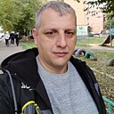 Александр, 42 года