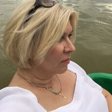 Фотография девушки Марина, 49 лет из г. Пятигорск
