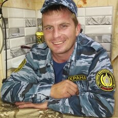 Фотография мужчины Сережа, 42 года из г. Ноябрьск