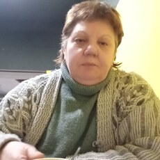 Фотография девушки Коброчка, 59 лет из г. Одесса