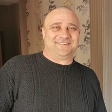 Фотография мужчины Вячеслав, 46 лет из г. Бузулук