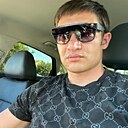 Dmitriy, 41 год