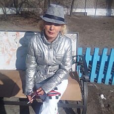 Фотография девушки Наталья, 57 лет из г. Улан-Удэ
