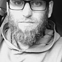 Dzjalal, 37 лет