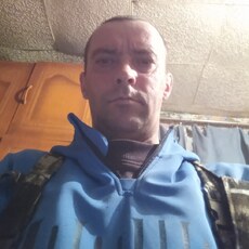 Фотография мужчины Артём, 33 года из г. Залесово