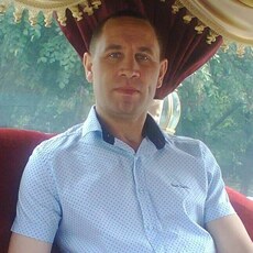 Пётр, 46 из г. Ульяновск.