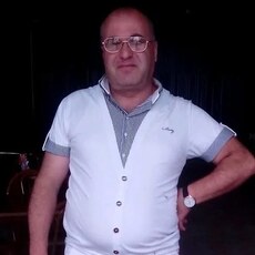 Фотография мужчины Ando, 52 года из г. Ереван