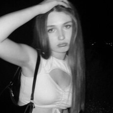 Фотография девушки Юля, 19 лет из г. Телеханы